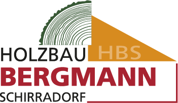 Holzbau Bergmann